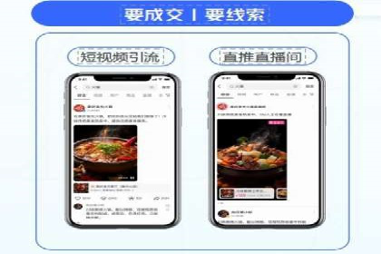 优化师分享：SEM竞价托管案例技巧